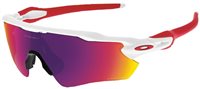 Occhiali da sole Oakley Uomo 0OO9208  38  920805 - 0OO9208  38  920805